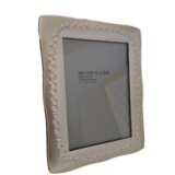 Ram za slike 13x18cm Cerol | ePonuda.com