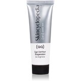 Skincyclopedia Suspension 10% Azelaic Acid posvjetljujuća krema za područje oko očiju protiv starenja lica 30 ml | shoptok.hr