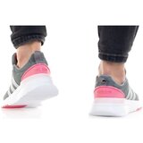 Adidas Racer TR21K Siva | shoptok.hr