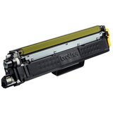 Brother rumen toner visoke zmogljivosti TN247Y Cene