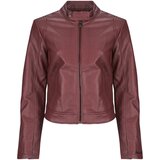 Desigual ARIEL Bordo | shoptok.hr