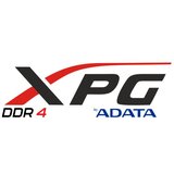  gaming računar ryzen 5 5500 16GB 512GB AMD6500XT 4GB | ePonuda.com