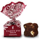 Greenomic Tartufo Dolce Cene