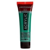 Royal Talens amsterdam akrilna boja 20ml - odaberite nijansu emerald green ( 681061 ) Cene