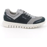 IgI&CO Plava | shoptok.hr