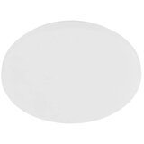 Eglo led plafonjera pogliola-e 310 4000K bela (74031) | ePonuda.com