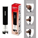  ELEKTRIČNI OTVARAČ BOCA 9944 Cijene