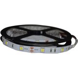 Mitea Lighting MLR-5050-30 6500K (dnevna svetlost) led traka 5m 12V 7,2W 30 LED/1m IP20 | Eponuda.com