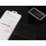 Oukitel zaštitna folija za C3