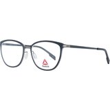 Reebok Naočare R 8517 01 | ePonuda.com