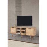 Hanah home TV polica Sina 3622 | Eponuda.com