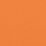  Stol za sproščanje temno rumeno blago, (20698914) | Shoptok.si