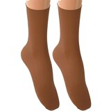 Trasparenze Nogavice Gambaletto 15 Denari Jack Kostanjeva | Shoptok.si