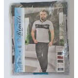 Arif muska pidžama kratak rukav r1224 ( 170015 ) | ePonuda.com