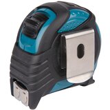 Makita B-57146 Mjerna traka 5,5m | shoptok.hr