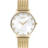  RUČNI SAT LEE COOPER LC07401.120 | shoptok.hr