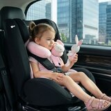 Moni i-Maxx auto sedište 40-150cm, isofix | Eponuda.com