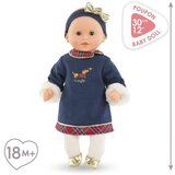  Lutka bebe Corolle | shoptok.hr