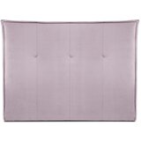 Milo Casa Svijetlo ružičasto uzglavlje 160x120 cm Monica – | shoptok.hr