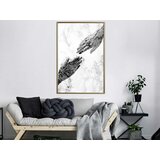  Poster - Almost 40x60 | shoptok.hr