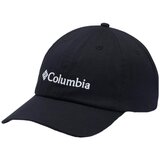 Columbia Roc II Cap Crna | shoptok.hr