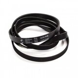 Beko Remen h 1270 h7 phe 2810260100 116lg394 hutchinson blh338un | Eponuda.com