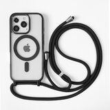 INF Ovitek za telefon z magnetnim trakom za Apple iPhone Model 4, (22097586) | Shoptok.si