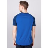 JAKO Performance sarena | shoptok.hr