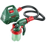 Bosch sustav za raspršivanje PFS 3000-2 1000 ml 0603207100 | Eponuda.ba