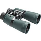 DELTA OPTICAL Discovery DO.DO-1201 Binoculars 10 x 50 Green, Black | shoptok.hr