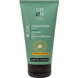 GRN [GRÜN] conditioner Calendula & Hemp Cijene