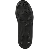 Adidas Športni čevelj 'X Crazyfast.4' črna | Shoptok.si