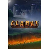 Steam Clank! (PC) Key GLOBAL | ePonuda.com
