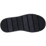 Skechers ženske Keepsakes - Snow Bir čizme 169018_BBK | ePonuda.com