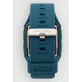 Rip Curl Rifles Midsize Tide Ura blue green | Shoptok.si