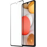 Dux ducis 10D Kaljeno staklo za Samsung Galaxy M11 - Crna KP14390 | Eponuda.com
