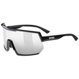 Uvex Sportstyle 235 Crna | shoptok.hr
