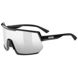 Uvex Sportstyle 235 Crna