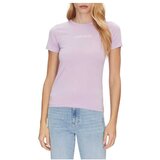 Guess lila ženska majica GW4YI01 J1314 G487