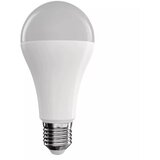 Tuya led rgb prigušiva sijalica gosmart A65 E27/14W/230V 2700-6500K wi-fi | Eponuda.com