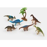Sinsay Set figurica | shoptok.hr