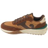 Joma C.501 Men 25 C501W Smeđa | shoptok.hr