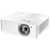Optoma 4K400STx - | Shoptok.si