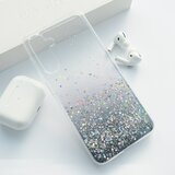  Maska za Samsung A16 5G/ A166B Stardust crna | ePonuda.com