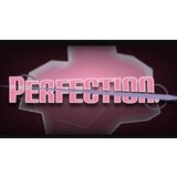 perfection. (pc) steam key global  perfection. (pc) steam key global Slike