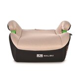 Lorelli Malibu buster sedište I-Size 125-150cm | Eponuda.com