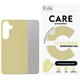 PanzerGlass OVITEK ZA SAMSUNG GALAXY S25+ ANTI-SHOCK IN LAHKA DIZAJN, (5000062557) | Shoptok.si
