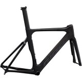  Bicikl GIANT Propel Advanced Pro Disc-FF A Carbon - L | shoptok.hr