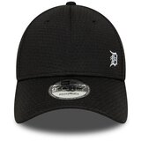 New Era FLAWLESS MESH 9FORTY DET Crna | shoptok.hr
