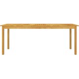  7-dijelni vrtni blagovaonski set sivi | shoptok.hr